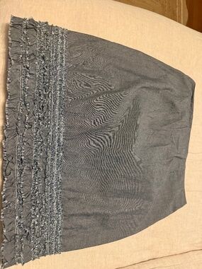 Tommy Bahama Cotton skirt